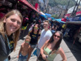 /album/fotogaleria-brazilia-zajazd-vy-a-my/brazilia-zajazd-221-jpg/